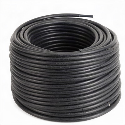 Ilustración del catálogo 2026 para FI-FER-028: CABLE 1/0 MULTIFILAR P/MAQUINA SOLDADORA 700FT. No representa necesariamente el modelo exacto.